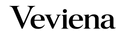 Veviena – Startsida